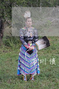 深圳债权债务纠纷律师所 深圳债权债务纠纷律师所