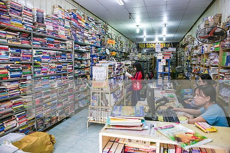 深圳入户申请逾期 深圳入户申请逾期