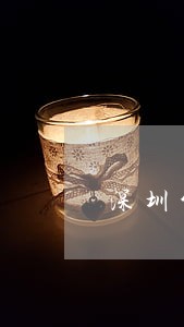 深圳公司法律顾问案例 深圳公司法律顾问案例