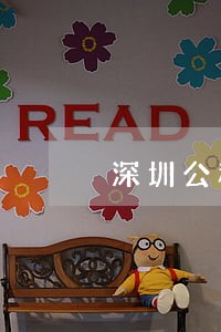 深圳公积金逾期了怎么还 深圳公积金逾期了怎么还