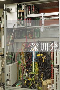 深圳分期乐逾期一个月 深圳分期乐逾期一个月