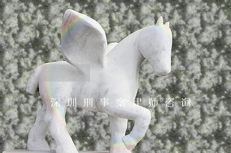 深圳刑事案律师咨询 深圳刑事案律师咨询