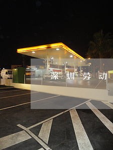 深圳劳动法产假时间
