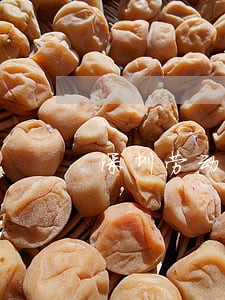 深圳劳动法查询 深圳劳动法查询