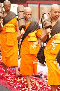 深圳劳动法约定发放工资时间/2023021049033 深圳劳动法约定发放工资时间/2023021049033