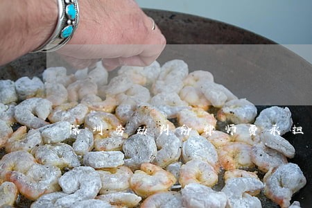 深圳劳动纠纷律师费承担 深圳劳动纠纷律师费承担