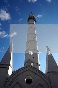 深圳医疗纠纷律师咨询 深圳医疗纠纷律师咨询