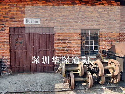 深圳华深逾期 深圳华深逾期