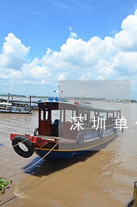 深圳单位法律顾问平台 深圳单位法律顾问平台