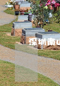 深圳南山债务律师事务所收费标准 深圳南山债务律师事务所收费标准