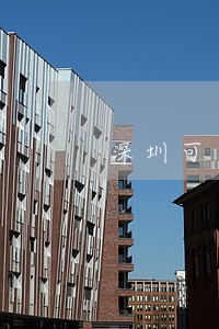 深圳可靠的债权债务律师 深圳可靠的债权债务律师