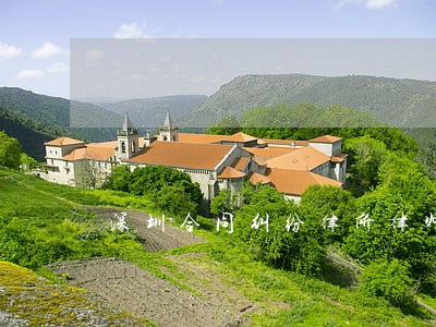 深圳合同纠纷律所律师 深圳合同纠纷律所律师