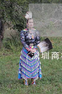 深圳商标权律师咨询电话 深圳商标权律师咨询电话