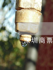 深圳商票逾期付款 深圳商票逾期付款