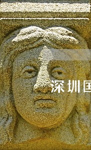 深圳国税逾期申报怎么办 深圳国税逾期申报怎么办