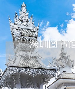 深圳图书馆逾期了怎么处理 深圳图书馆逾期了怎么处理