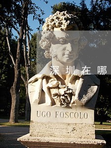 深圳在哪里查公司是否有诉讼 深圳在哪里查公司是否有诉讼