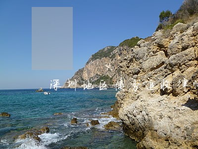 深圳地区债务追收律师介绍 深圳地区债务追收律师介绍