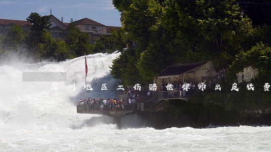 深圳地区工伤赔偿律师出庭收费 深圳地区工伤赔偿律师出庭收费