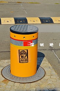 深圳地区建筑工程纠纷律师费用 深圳地区建筑工程纠纷律师费用
