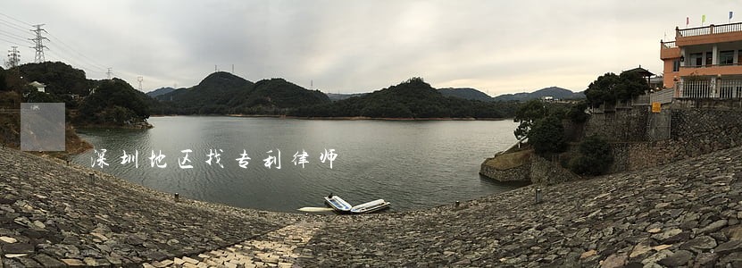 深圳地区找专利律师 深圳地区找专利律师