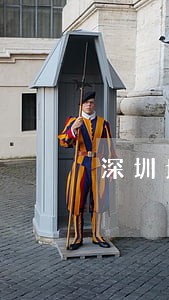 深圳地区离婚律师所 深圳地区离婚律师所