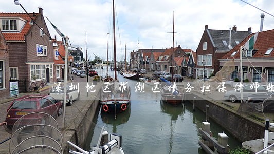 深圳地区罗湖区债务担保律师收费 深圳地区罗湖区债务担保律师收费