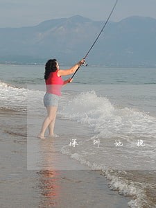 深圳地税逾期申报怎么罚款 深圳地税逾期申报怎么罚款