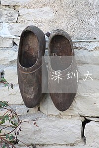 深圳大学图书馆逾期上限 深圳大学图书馆逾期上限