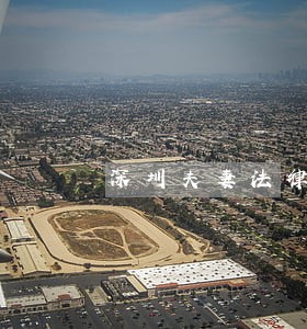 深圳夫妻法律咨询多少钱 深圳夫妻法律咨询多少钱