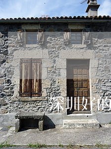 深圳好的律师咨询免费 深圳好的律师咨询免费