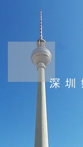 深圳婚姻官司请律师 深圳婚姻官司请律师