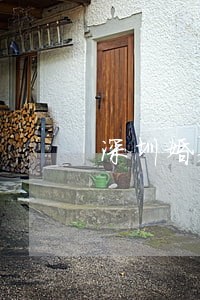 深圳婚姻继承纠纷律师 深圳婚姻继承纠纷律师