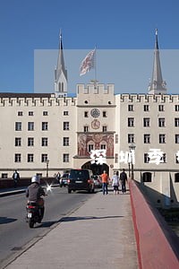 深圳季报逾期申报处罚标准 深圳季报逾期申报处罚标准