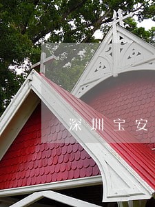 深圳宝安强奸罪最新案件 深圳宝安强奸罪最新案件
