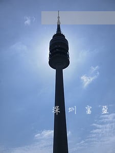 深圳富盈金融逾期多久催收 深圳富盈金融逾期多久催收