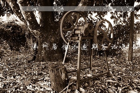 深圳居住证逾期签证怎么办