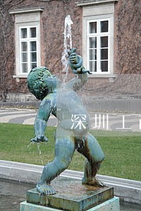 深圳工商年报逾期两年处罚多少 深圳工商年报逾期两年处罚多少