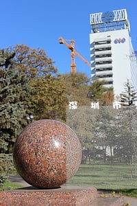 深圳市专业合同纠纷律师收费 深圳市专业合同纠纷律师收费