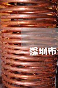 深圳市专做二审律师委托电话 深圳市专做二审律师委托电话