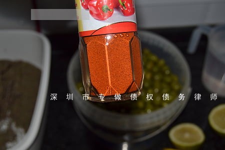深圳市专做债权债务律师找谁