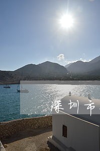 深圳市债务风险代理律师介绍 深圳市债务风险代理律师介绍
