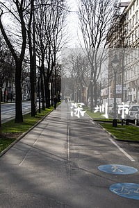 深圳市债权债务合同律师 深圳市债权债务合同律师