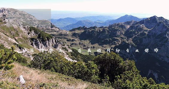 深圳市南山区离婚纠纷专业律师 深圳市南山区离婚纠纷专业律师