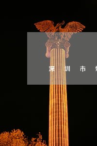 深圳市婚姻关系律师代理 深圳市婚姻关系律师代理