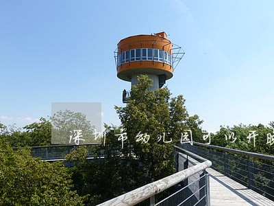深圳市幼儿园可以开晚托班违法吗 深圳市幼儿园可以开晚托班违法吗