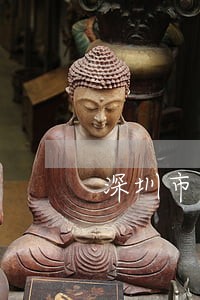 深圳市房产交易律师多少钱 深圳市房产交易律师多少钱