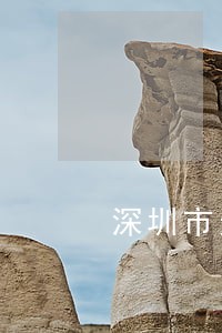 深圳市无重大违法违规记录证明 深圳市无重大违法违规记录证明