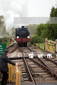 深圳市法律援助中心地址 深圳市法律援助中心地址