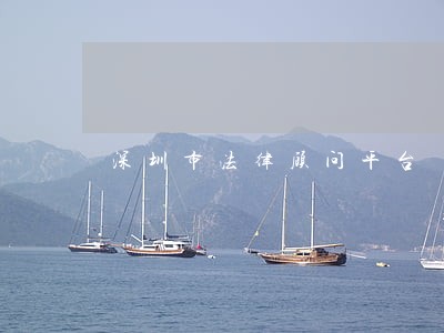 深圳市法律顾问平台 深圳市法律顾问平台